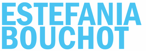 ESTEFANIA BOUCHOT